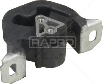 Rapro R59031 - Окачване, двигател vvparts.bg