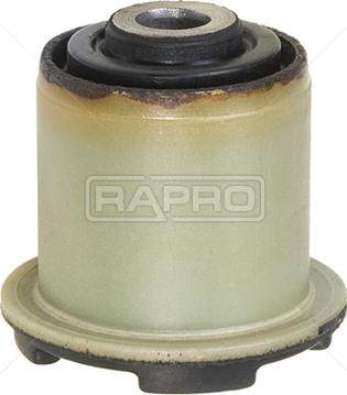 Rapro R59033 - Тампон, носач vvparts.bg