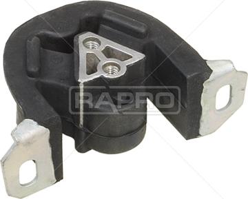 Rapro R59024 - Окачване, двигател vvparts.bg