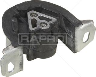 Rapro R59025 - Окачване, двигател vvparts.bg