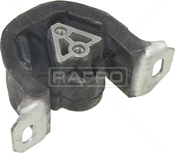 Rapro R59023 - Окачване, двигател vvparts.bg