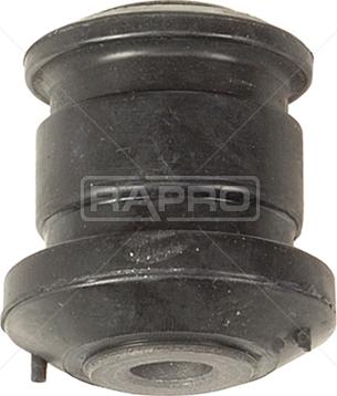 Rapro R59190 - Тампон, носач vvparts.bg