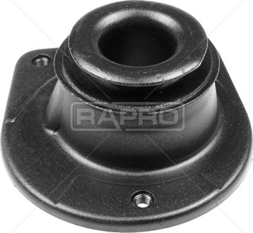 Rapro R59165 - Тампон на макферсън vvparts.bg