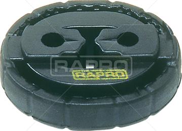 Rapro R59166 - Държач, гърне vvparts.bg