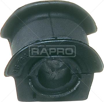 Rapro R59105 - Лагерна втулка, стабилизатор vvparts.bg