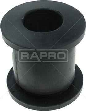 Rapro R59119-A - Тампон, носач vvparts.bg