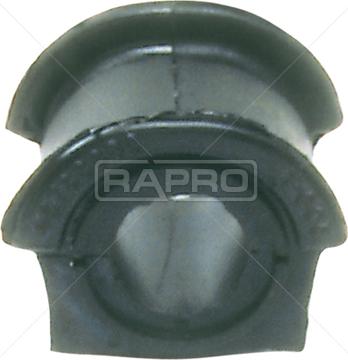 Rapro R59115 - Лагерна втулка, стабилизатор vvparts.bg