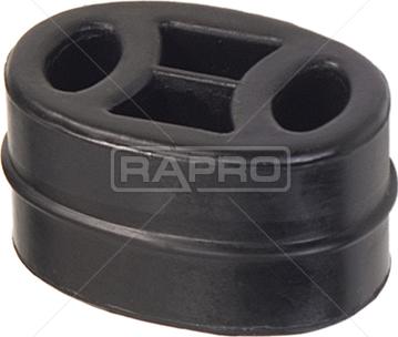 Rapro R59112 - Държач, гърне vvparts.bg