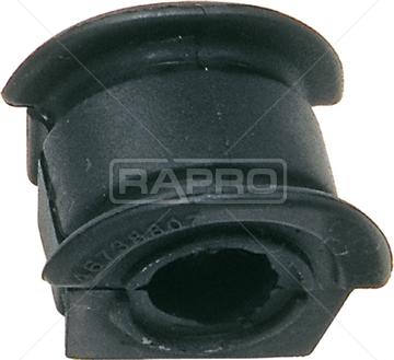 Rapro R59139 - Лагерна втулка, стабилизатор vvparts.bg