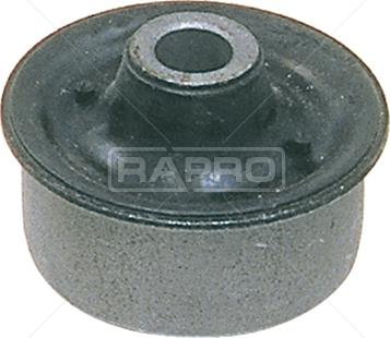 Rapro R59134 - Тампон, носач vvparts.bg