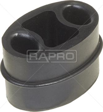 Rapro R59120 - Държач, гърне vvparts.bg