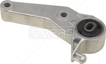 Rapro R59171 - Окачване, двигател vvparts.bg