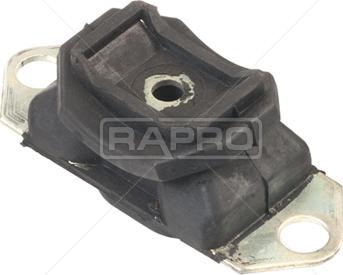 Rapro R59895 - Окачване, двигател vvparts.bg