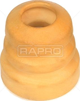 Rapro R59862 - Ударен тампон, окачване (ресьори) vvparts.bg