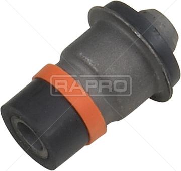 Rapro R59814 - Окачване, двигател vvparts.bg