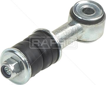 Rapro R59811 - Биалета vvparts.bg