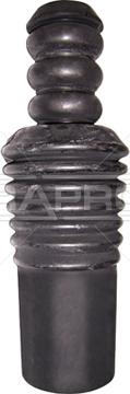 Rapro R59885 - Ударен тампон, окачване (ресьори) vvparts.bg