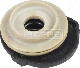 Rapro R59835 - Тампон на макферсън vvparts.bg