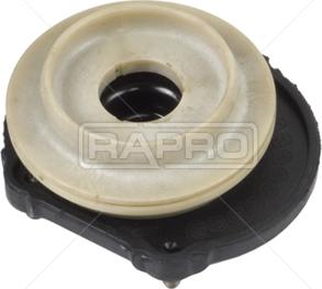 Rapro R59836 - Тампон на макферсън vvparts.bg