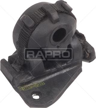 Rapro R59874 - Държач, гърне vvparts.bg