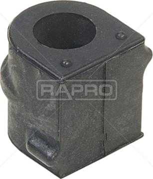 Rapro R59244 - Лагерна втулка, стабилизатор vvparts.bg