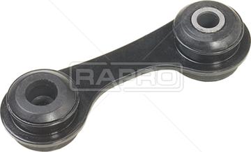 Rapro R59253 - Биалета vvparts.bg