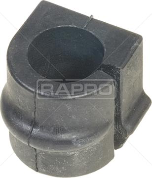 Rapro R59209 - Лагерна втулка, стабилизатор vvparts.bg