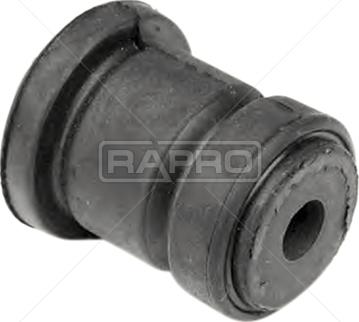 Rapro R59208 - Тампон, носач vvparts.bg