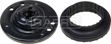 Rapro R59225/K - Тампон на макферсън vvparts.bg