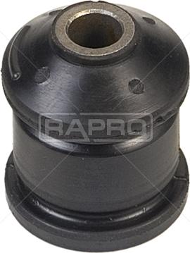 Rapro R59279 - Тампон, носач vvparts.bg