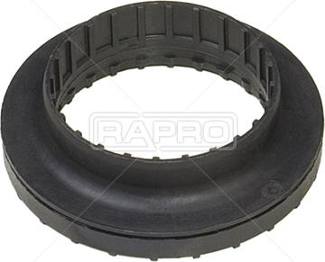 Rapro R59271 - Лагерна макферсъна vvparts.bg