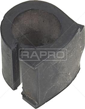 Rapro R59795 - Лагерна втулка, стабилизатор vvparts.bg