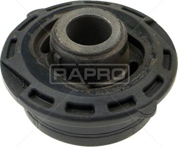 Rapro R59747 - Тампон, носач vvparts.bg