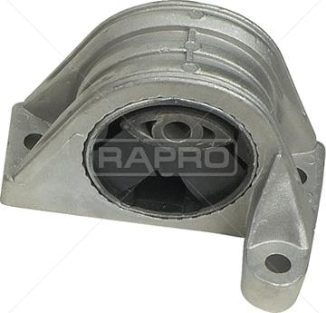 Rapro R59759 - Окачване, двигател vvparts.bg