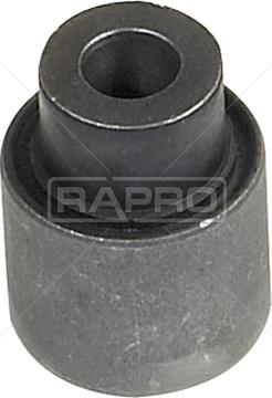 Rapro R59754 - Тампон, носач vvparts.bg