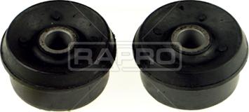 Rapro R59762/K - Тампони на моста vvparts.bg