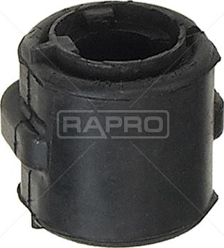 Rapro R59733 - Лагерна втулка, стабилизатор vvparts.bg