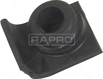 Rapro R59774 - Капачка, гърловина за наливане на масло vvparts.bg