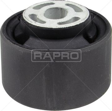 Rapro R54950 - Тампон, носач vvparts.bg