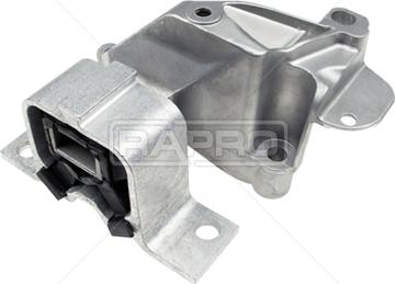 Rapro R54961 - Окачване, двигател vvparts.bg