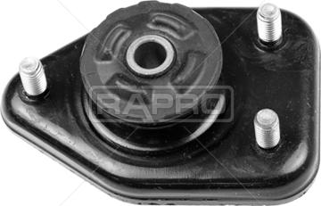 Rapro R54903 - Тампон на макферсън vvparts.bg