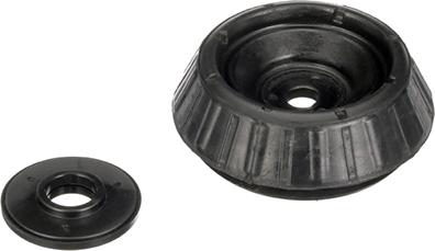 Rapro R54937/K - Тампон на макферсън vvparts.bg