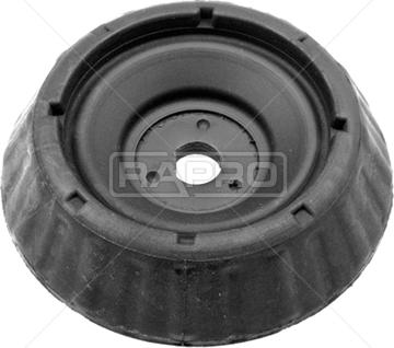 Rapro R54937 - Тампон на макферсън vvparts.bg