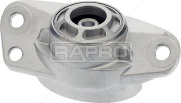 Rapro R54976 - Тампон на макферсън vvparts.bg