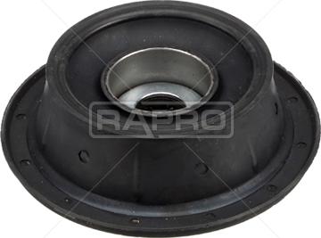 Rapro R54978 - Тампон на макферсън vvparts.bg