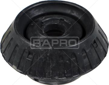 Rapro R54499 - Тампон на макферсън vvparts.bg