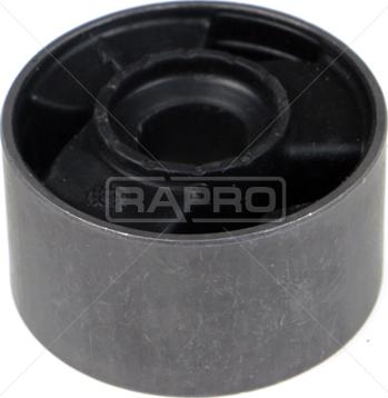 Rapro R54497 - Тампон, носач vvparts.bg