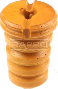 Rapro R54403 - Ударен тампон, окачване (ресьори) vvparts.bg