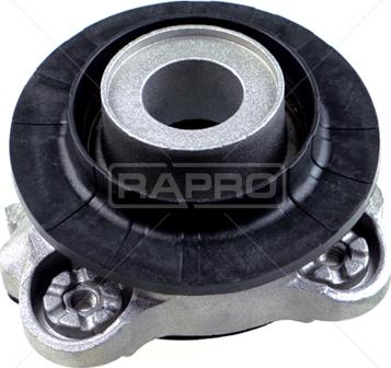 Rapro R54430 - Тампон на макферсън vvparts.bg