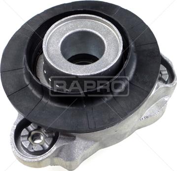 Rapro R54431 - Тампон на макферсън vvparts.bg